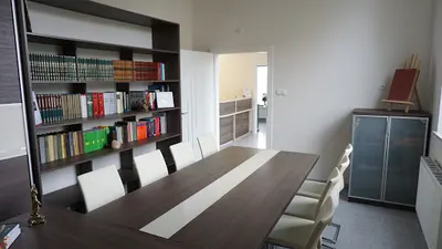 Kancelaria Notarialna notariusz Grzegorz Mikołajczuk